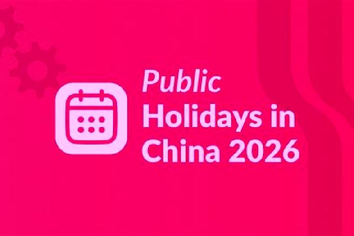 Ruby, 34 — Escort in Shulinzhao, China