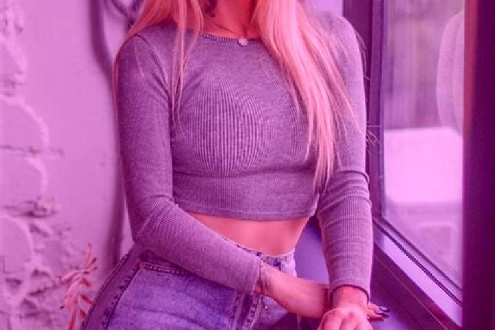 Ruby, 34 — Escort in Shyshkyne, Ukraine
