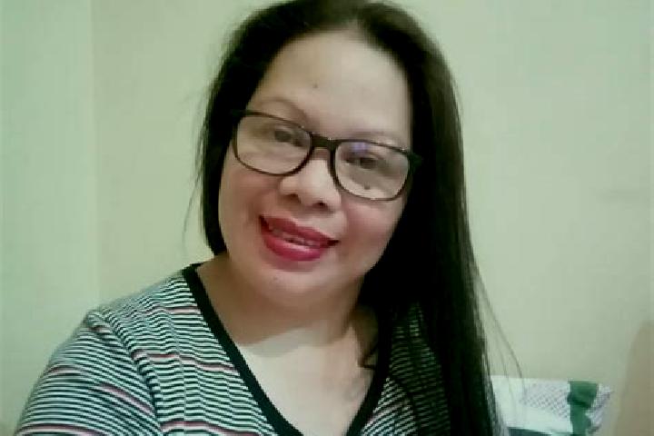 Ruby, 34 — Escort in Siay, Philippines
