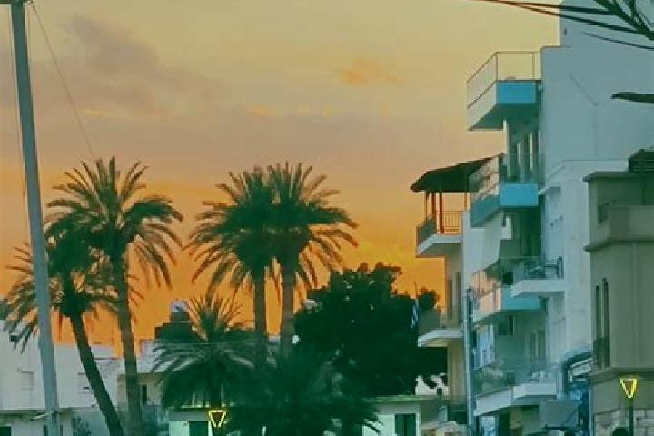 Ruby, 34 — Escort in Sitia, Greece