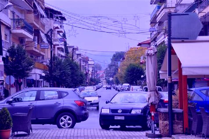 Ruby, 34 — Escort in Skydra, Greece