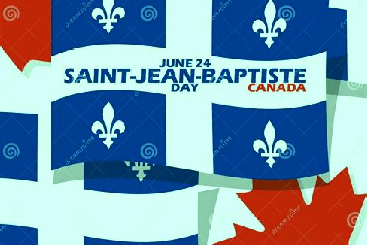 Ruby, 34 — Escort in St. Jean Baptiste, Canada