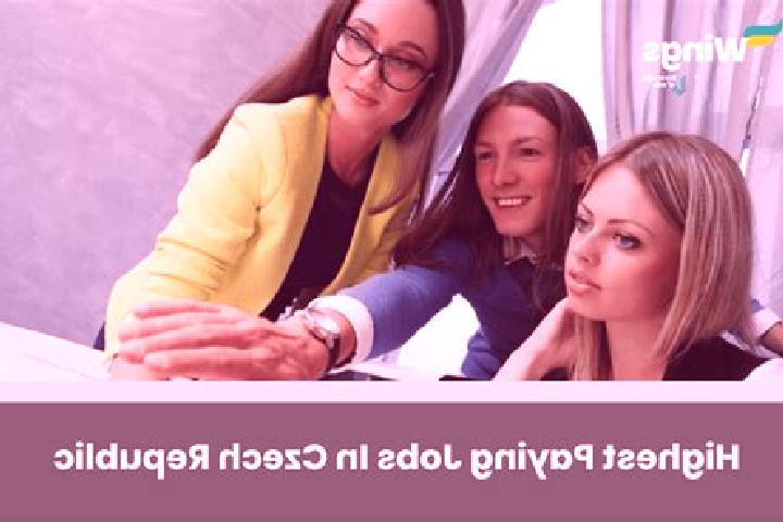 Ruby, 34 — Escort in Stonarov, Czech Republic