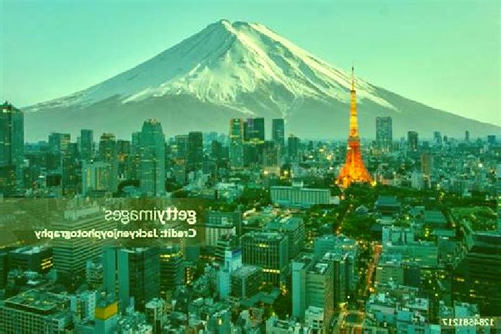 Ruby, 34 — Escort in Taketoyo, Japan