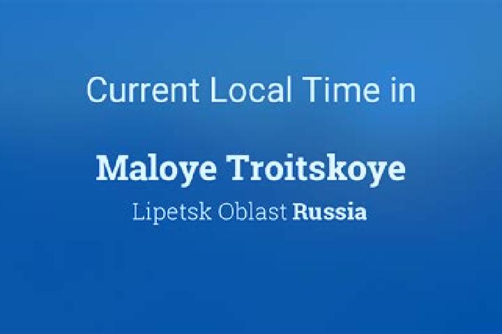 Ruby, 34 — Escort in Troitskoye, Russia