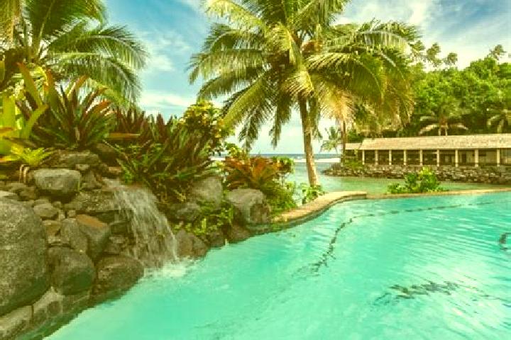 Ruby, 34 — Escort in Tufulele, Samoa
