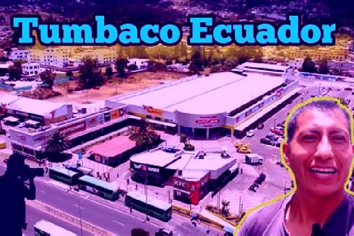 Ruby, 34 — Escort in Tumbaco, Ecuador