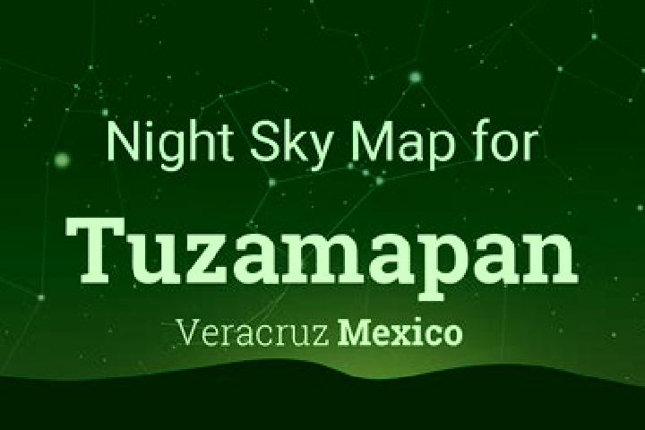 Ruby, 34 — Escort in Tuzamapan, Mexico