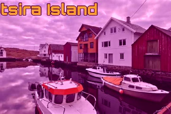 Ruby, 34 — Escort in Utsira, Norway
