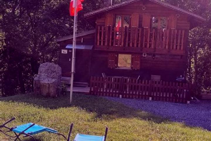 Ruby, 34 — Escort in Vernayaz, Switzerland