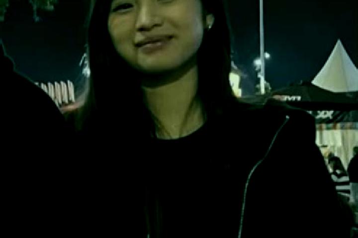 Ruby, 34 — Escort in Waterloo Corner, Australia