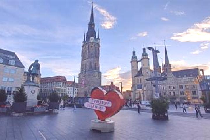Ruby, 34 — Escort in Welsleben, Germany