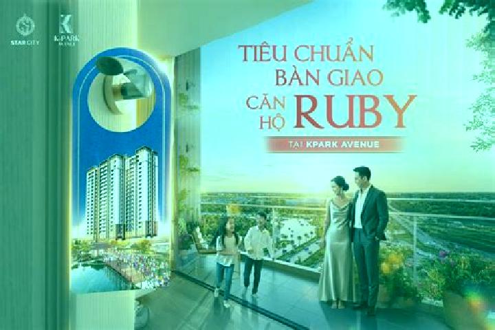 Ruby, 34 — Escort in Wunat, Indonesia