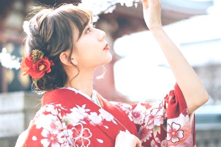 Ruby, 34 — Escort in Yae, Japan
