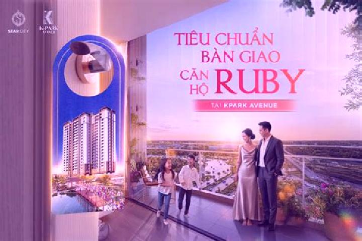 Ruby, 34 — Escort in Yayci, Turkey