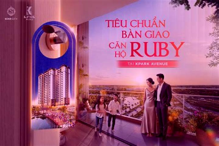 Ruby, 34 — Escort in Zhangcun, China