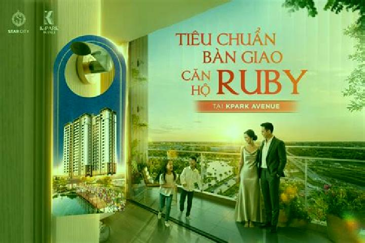 Ruby, 34 — Escort in Zhaolingpu, China