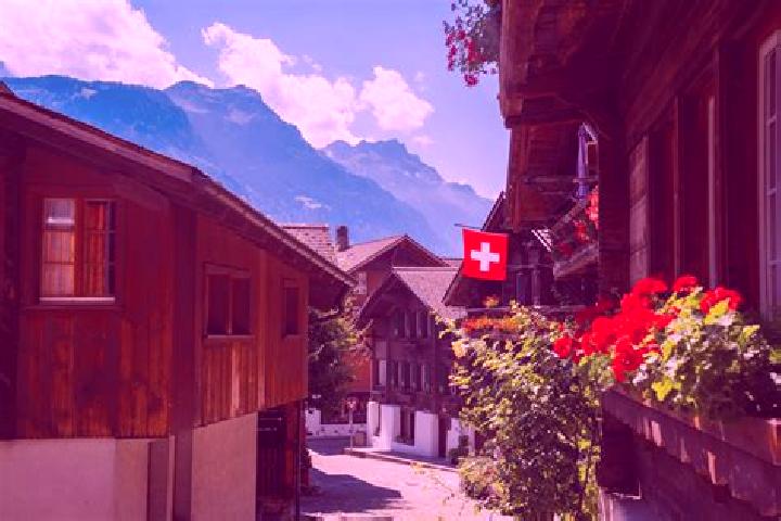 Ruby, 34 — Escort in Zuzwil, Switzerland