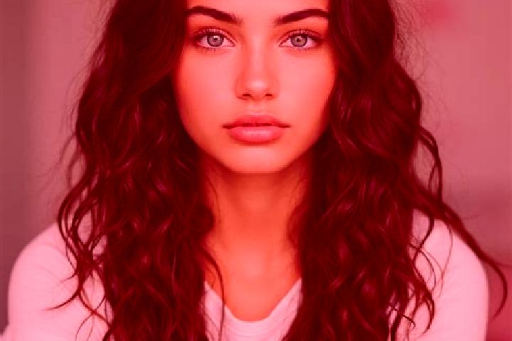 Ruby, 35, a auburn amber-eyed mediterranean companion based in El Pingo. Offering Domination, Striptease, Prostate Massage, OWO, Roleplay. Available for inca...