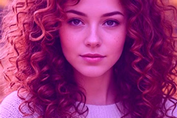 Ruby, 35, a auburn blue-eyed slavic companion based in Lumbala. Offering 69, OWO, Erotic Massage. Available for incall and outcall, overnight bookings availa...