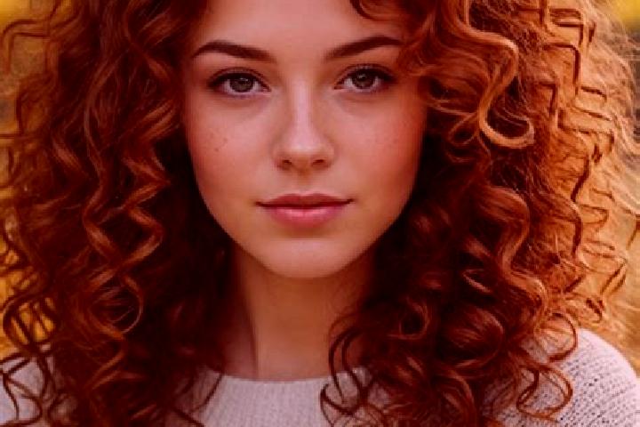 Ruby, 35, a auburn blue-eyed slavic companion based in San Sigismondo. Offering Overnight, OWO, Striptease. Available for incall and outcall, day and evening...
