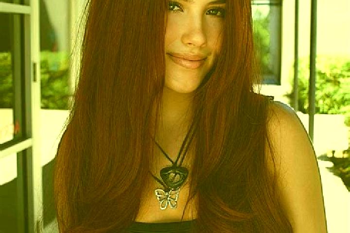 Ruby, 35, a auburn brown-eyed caucasian companion based in Fate. Offering Dinner Date, Fetish, Party Girl, OWO. Available for incall and outcall, day and eve...