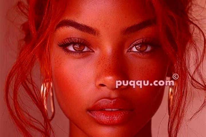 Ruby, 35, a auburn brown-eyed indian companion based in Grisi. Offering Tantra, Duos, 69. Available for incall and outcall, overnight bookings available.