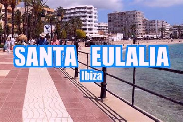 Ruby, 35, a auburn brown-eyed latina companion based in Santa Eularia des Riu. Offering 69, Prostate Massage. Available for incall and outcall, overnight boo...