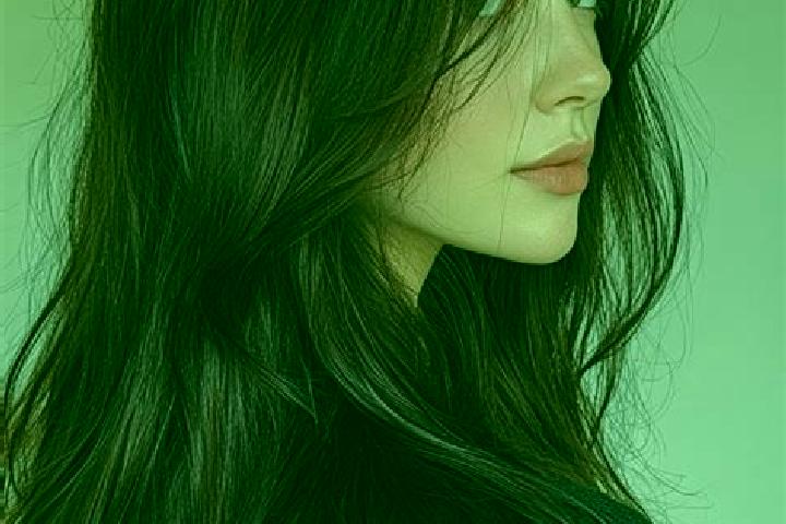Ruby, 35, a auburn brown-eyed middle eastern companion based in Barleben. Offering BDSM, Massage, Deep French Kissing. Available for incall and outcall, day ...