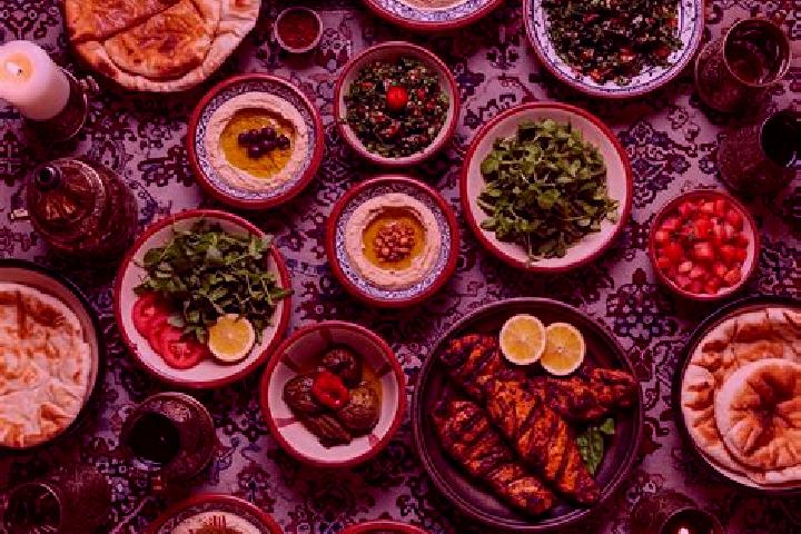 Ruby, 35, a auburn brown-eyed middle eastern companion based in Breuil-le-Vert. Offering Massage, Dinner Date, OWO. Available for incall and outcall, day and...