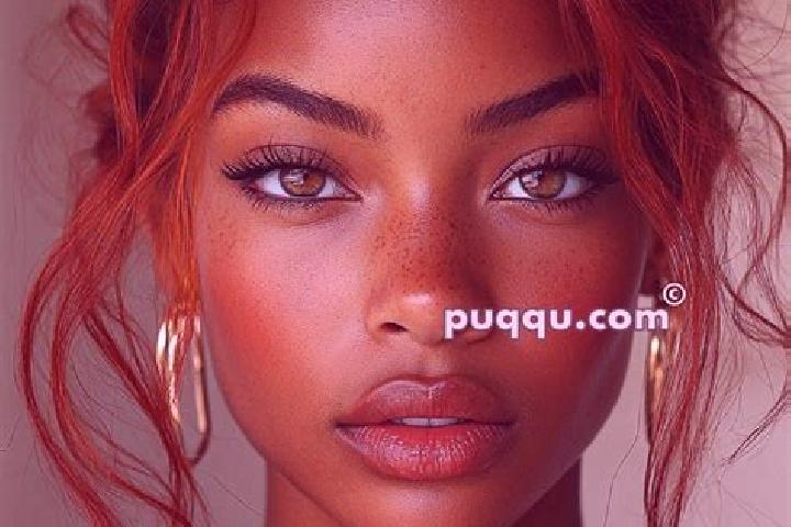 Ruby, 35, a auburn dark-eyed ebony companion based in Nyirtelek. Offering Prostate Massage, Domination, Girlfriend Experience. Available for incall and outca...