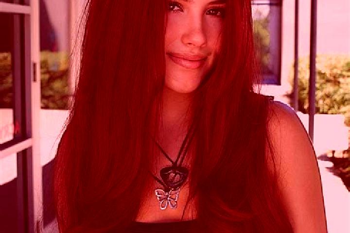 Ruby, 35, a auburn dark-eyed mediterranean companion based in Guayos. Offering BDSM, A-Level, Deep French Kissing, OWO. Available for incall and outcall, day...