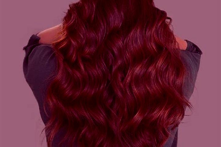 Ruby, 35, a auburn dark-eyed slavic companion based in Colonia la Joya. Offering Domination, Duos, Striptease, GFE. Available for incall and outcall, day and...