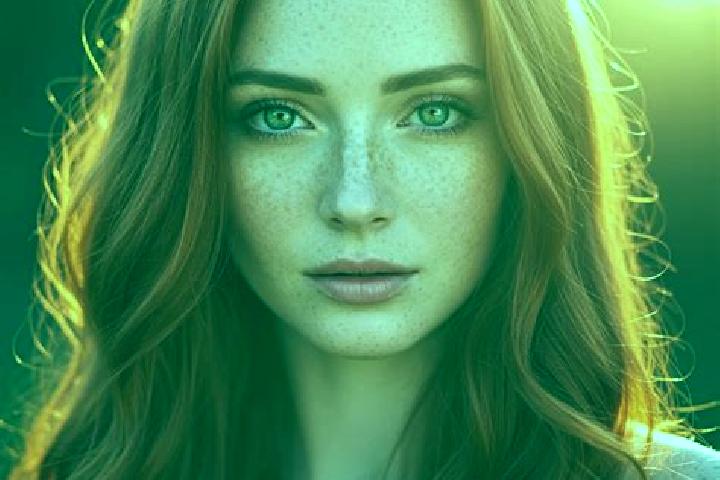 Ruby, 35, a auburn green-eyed european companion based in Draghinesti. Offering Travel Companion, Fetish, Overnight, OWO. Available for incall and outcall, d...