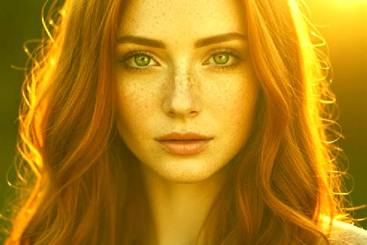 Ruby, 35, a auburn green-eyed european companion based in Suolahti. Offering OWO, A-Level, Travel Companion. Available for incall and outcall, day and evenin...