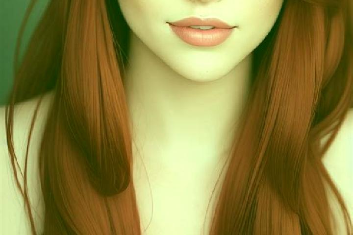 Ruby, 35, a auburn grey-eyed asian companion based in Yangsong. Offering Travel Companion, OWO, Overnight. Available for incall and outcall, overnight bookin...