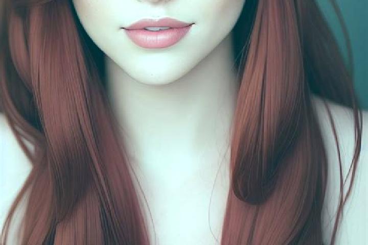Ruby, 35, a auburn grey-eyed caribbean companion based in Funilandia. Offering Couples, Roleplay, Overnight. Available for incall and outcall, day and evenin...