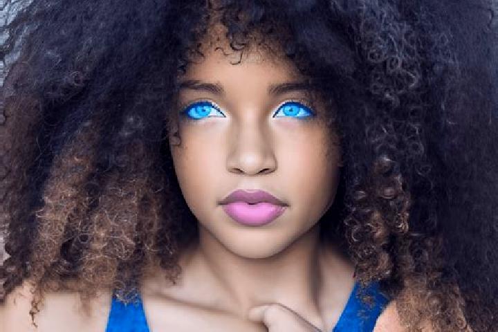 Ruby, 35, a black blue-eyed ebony companion based in Starove. Offering Girlfriend Experience, Duos, CIM, Massage, OWO. Available for incall and outcall, over...