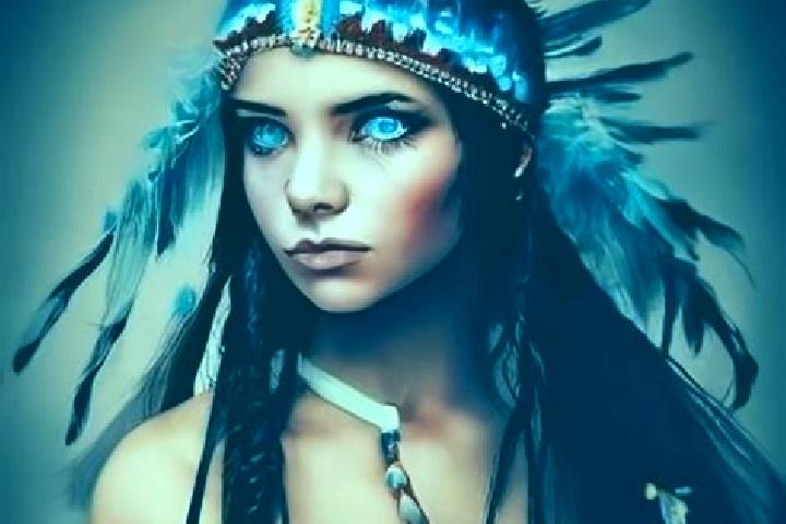 Ruby, 35, a black blue-eyed indian companion based in Trafla-Gottron. Offering Overnight, Striptease, Deep French Kissing. Available for incall and outcall, ...