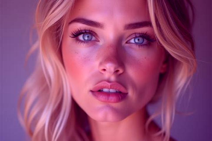 Ruby, 35, a black brown-eyed slavic companion based in Maile. Offering Prostate Massage, Party Girl, GFE. Available for incall and outcall, day and evening d...