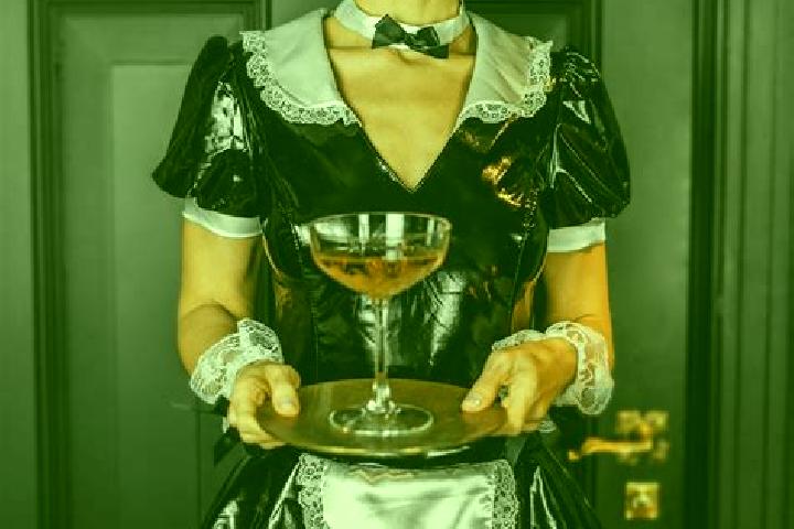 Ruby, 35, a black dark-eyed european companion based in Boskoop. Offering Domination, BDSM, Fetish. Available for incall and outcall, day and evening dates.