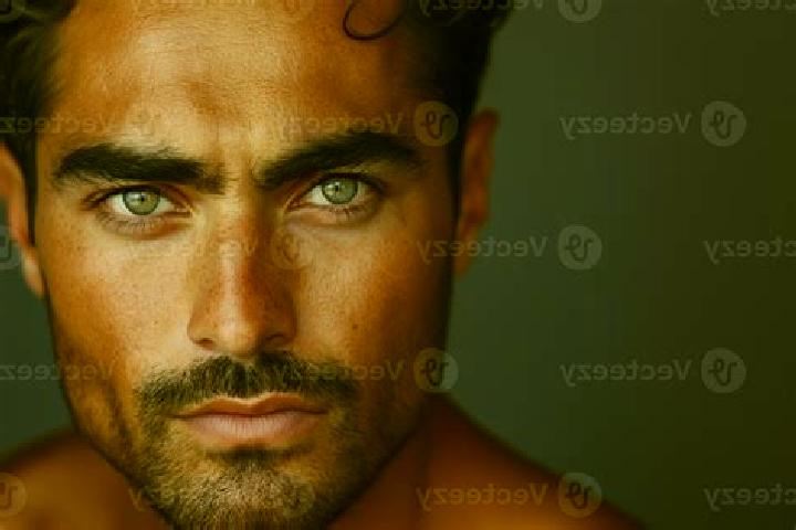 Ruby, 35, a black dark-eyed middle eastern companion based in Motilla del Palancar. Offering 69, Party Girl, OWO. Available for incall and outcall, day and e...