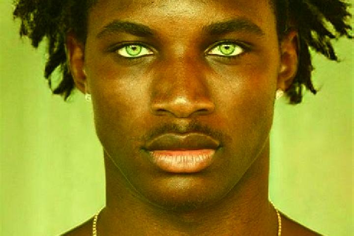 Ruby, 35, a black green-eyed caribbean companion based in Mirdad Muafi. Offering 69, Overnight, Girlfriend Experience, Striptease. Available for incall and o...