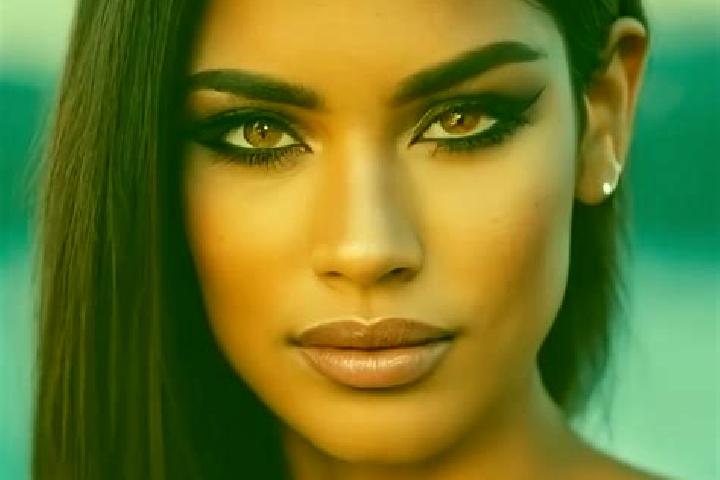 Ruby, 35, a black green-eyed latina companion based in Guece. Offering GFE, Dinner Date, Couples, Prostate Massage, Party Girl. Available for incall and outc...