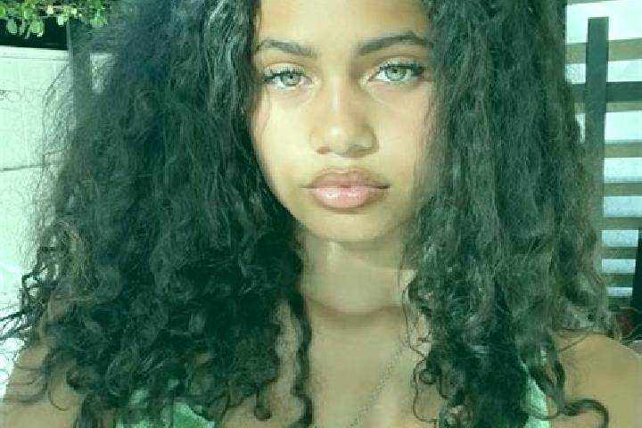 Ruby, 35, a black green-eyed mixed companion based in Zabki. Offering Erotic Massage, Prostate Massage, 69. Available for incall and outcall, overnight booki...