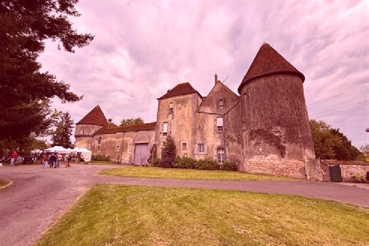 Ruby, 35, a black grey-eyed caribbean companion based in Montereau-sur-le-Jard. Offering BDSM, Prostate Massage, A-Level, Dinner Date. Available for incall a...