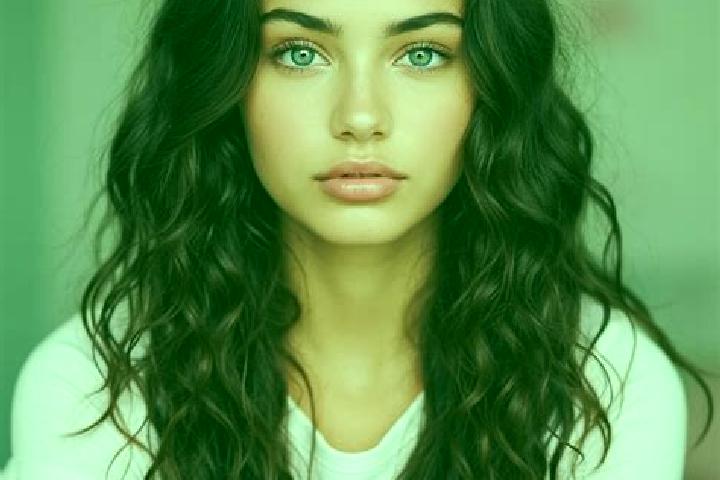 Ruby, 35, a black hazel-eyed mediterranean companion based in Slobozia-Mandra. Offering Erotic Massage, Striptease, 69. Available for incall and outcall, day...
