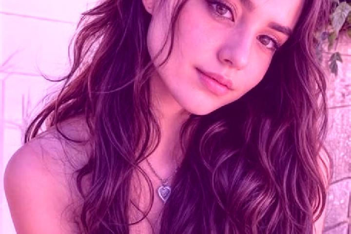 Ruby, 35, a black hazel-eyed middle eastern companion based in Mount Crested Butte. Offering 69, Deep French Kissing, CIM, Duos. Available for incall and out...