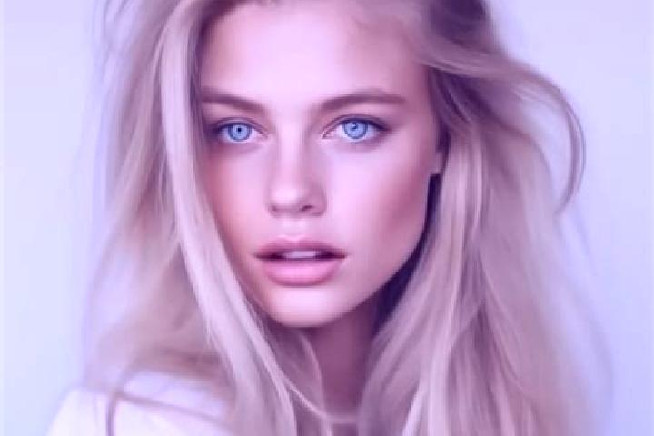Ruby, 35, a blonde amber-eyed ebony companion based in San Juan Xoconusco. Offering Deep French Kissing, Domination, Travel Companion, 69. Available for inca...