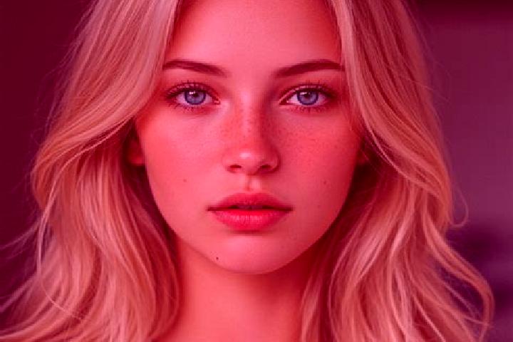 Ruby, 35, a blonde amber-eyed mediterranean companion based in Lauste. Offering 69, Prostate Massage, Fetish. Available for incall and outcall, day and eveni...